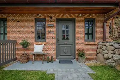 Image de Haus Möhre, Deutschland