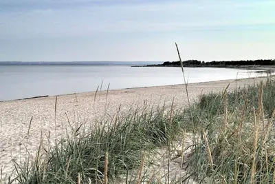 Image de Maison de vacances pour 4 a Viken