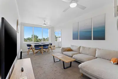 Image de South Yarra Sanctuary by Ready Set Stay