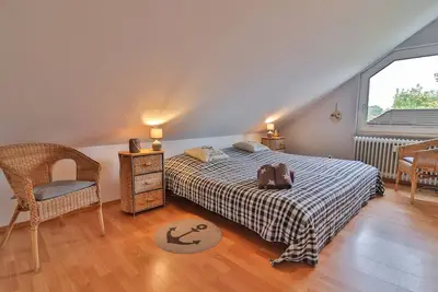 Image de Ferienwohnung Salini