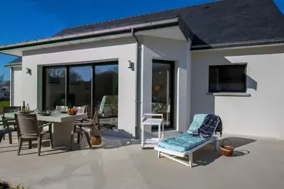 Image de Ericaro by Interhome
