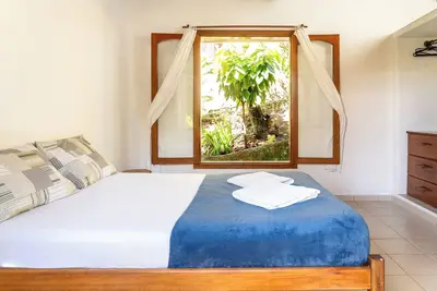 Image de Casa de Tupan