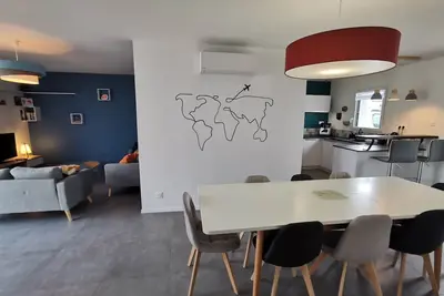 Image de Le petit cocon