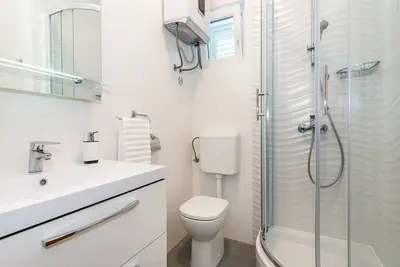 Image de Apartments Gulin