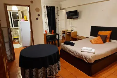 Image de Casa da Universidade em Coimbra
