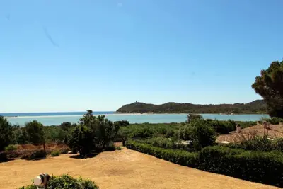 Image de Villa Moerike