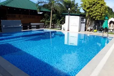 Image de Dwell Family Resort Tagaytay