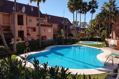 Image de Apartment Casares Costa - Casares Costa, Andalucía