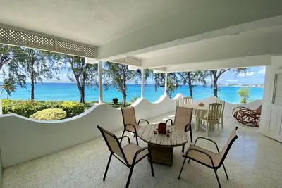 Image de Breathtaking Ocean Views, Minutes to Miami Beach
