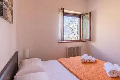 Image de Apartment Alex 2 - Domaso
