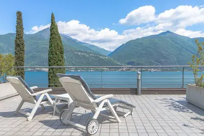 Image de Apartment Azalea - Cremia