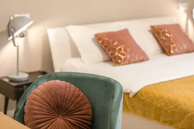 Image de Aria Prestige Boutique