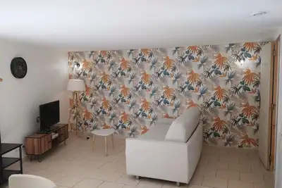 Image de Studio la Traverse