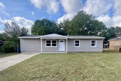 Image de Home in Pensacola family friendly