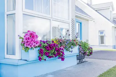 Image de Portbeg Semi Detached 4 Bedrooms