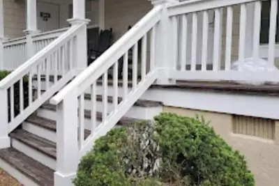 Image de Kings Creek Plantation  A Time Share Property