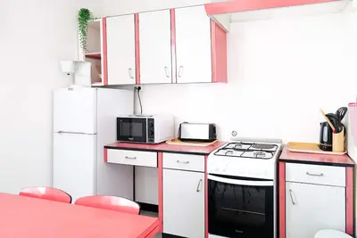 Image de Maison quartier Arago à deux pas de la grande plage des Sables