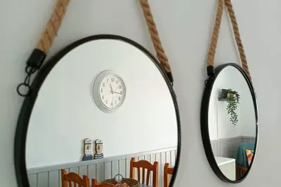 Image de Cozy apartment, two steps from everything!