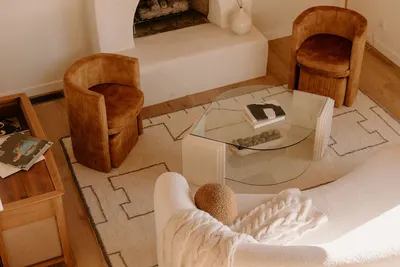 Image de Designer Retro Home in Historic Oceanside with Ocean views!