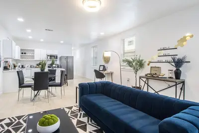 Image de Luxury Nola Oasis w\/ 6 Bedrooms