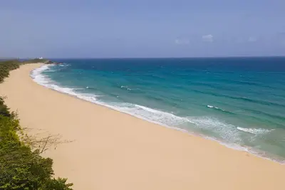 Image de Pool, Ocean view apartment
