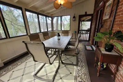 Image de Peaceful on Pennsylvania