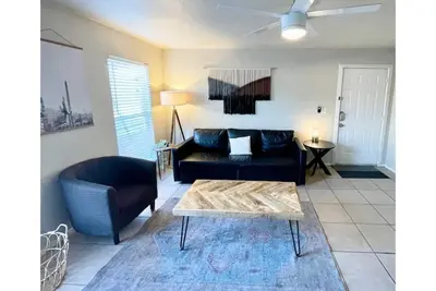 Image de ReEnergize South Central 5 mi from downtown Va