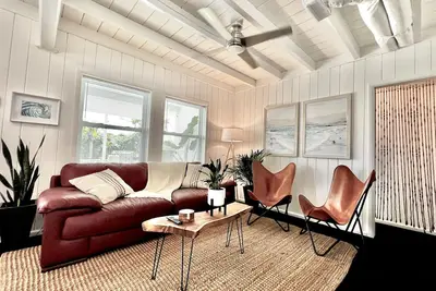 Image de Slice of Paradise near Everglades, Keys, & Biscayne National Park