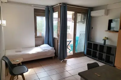 Image de 210 Idéal pour un séjour en famille ou entre amis
