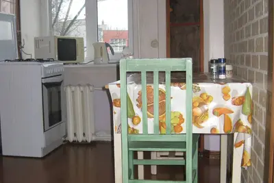 Image de Private Apartment in Tallin-Kalamaja