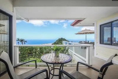 Image de Luxury Coffee Estate - Infinity Pool - Endless Views
