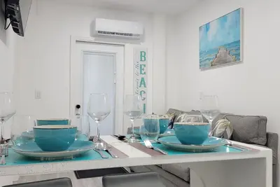 Image de Little Charm-Close to Anna Maria Island, Img Academy and Gt Bray Park.