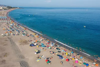 Image de Casa Margot-Giardini Naxos