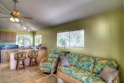 Image de Kope Cottage -1 Br -1b-Endless Views