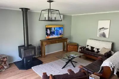 Image de 3 Bedroom Holiday house