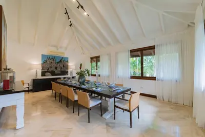 Image de Villa Limones *Short Beach Distance*