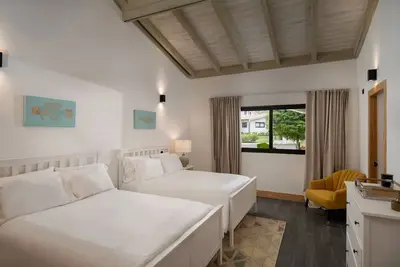 Image de Villa Laguna