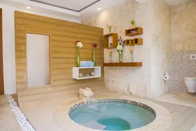 Image de Villa Los Mangos *Close to the beach club*