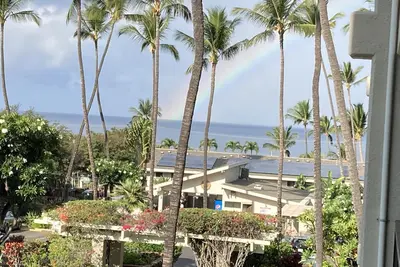 Image de Kihei Akahi C310-Owner Managed-Complete Renovation-Modern Luxury-A/C throughout