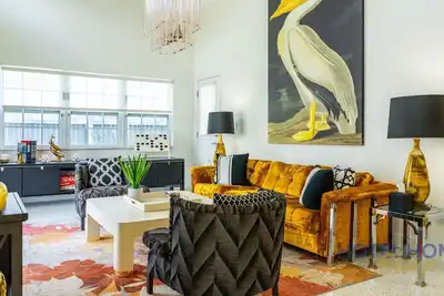 Image de The Diamond West Palm Beauty