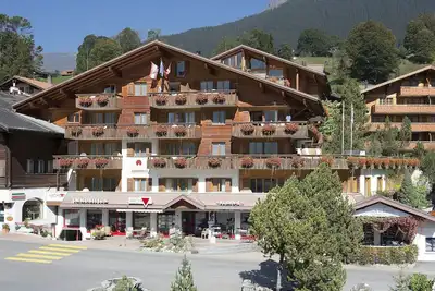 Image de Bel appartement pour 4 personnes avec Wifi, Tv, terrasse et animaux admis