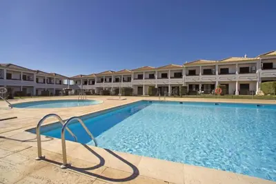 Image de De Verão by Interhome