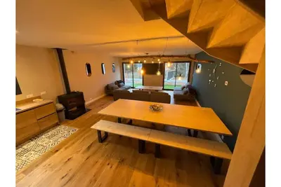Image de Mason T6 Formiguères