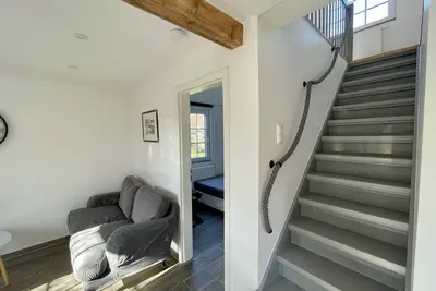 Image de In the middle of Greetsiel! Vacation cottage Silvia