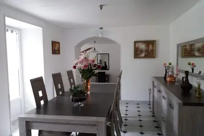 Image de Résidence Nanou