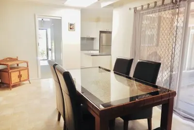 Image de Millie’s cottage <br>Cheerful 4 bedroom house near glen waverley