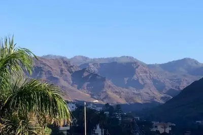 Image de Valleysol - A hidden paradise on earth!