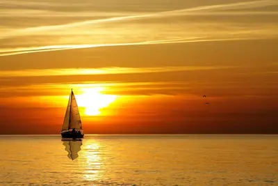 Image de \"Gone Sailing 203\", Sleeps 8, Dog Friendly. Free Activities Included!