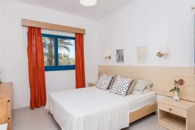 Image de Protaras holiday bungalow - rentprivatevillas 552