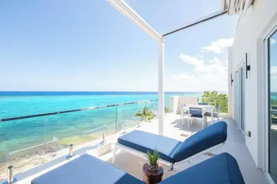 Image de Rum Point Resort #408 2br Deluxe